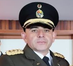 Muere coronel del Ejército herido en Fuerte Tiuna el 3 de enero