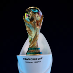 ¿Cuál es el costo del álbum de la Copa Mundial 2026? Esto debes gastar en sus 980 barajitas