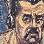El juicio federal contra Maduro en Nueva York aplaza la tercera audiencia hasta el 30 de junio