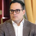 Ortega: retorno a organismos multilaterales fortalece la soberanía económica