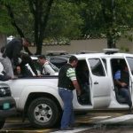Otro detenido por doble asesinato en Táchira