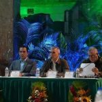 Padrino López: me coloco en defensa de la producción nacional