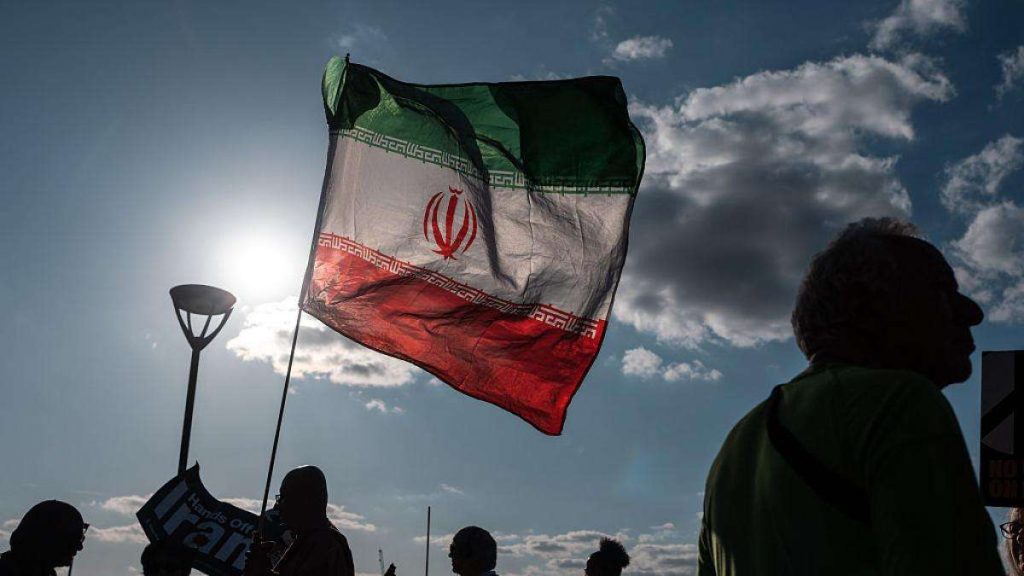 Pakistán abre la puerta de la diplomacia con propuesta de tregua entre EEUU e Irán