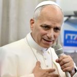 Papa León XIV condena la pena de muerte en Estados Unidos