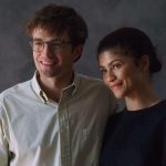 Pareja imperfecta – Últimas Noticias