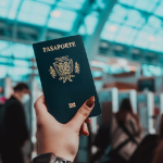 SAIME actualiza tarifas para la emisión de pasaportes según la edad