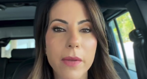 Paula Bevilacqua se amotina y carga contra la directiva de Canal i