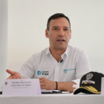 esta es la información según el el ministro de Defensa