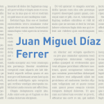 Peligrosa iniciativa europea – Últimas Noticias