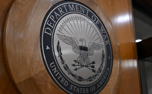 El Pentágono detalla el plan de tres fases de EEUU para Venezuela