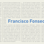 Peregrinación y unidad nacional – Últimas Noticias