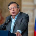 Petro condena atentado en el departamento del Cauca
