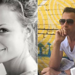 La terrible historia de la joven hallada en un depósito de basura: un novio con vínculos judiciales y un ‘suicidio imposible’