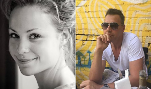 La terrible historia de la joven hallada en un depósito de basura: un novio con vínculos judiciales y un ‘suicidio imposible’