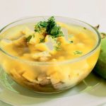 Picadillo llanero – Últimas Noticias