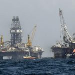 Empresarios petroleros de EE.UU. piden garantías para invertir en Venezuela durante reunión con Delcy Rodríguez