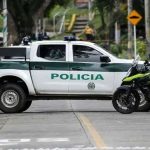 Cayó médico que abusó de casi 50 pacientes, así era su modus operandi