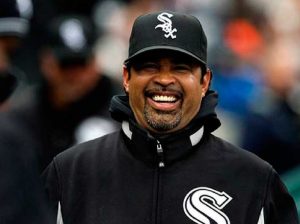 Por culpa de Concepción Guillén aceptó usar el 13