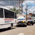 Potencian atención en materia de salud y servicios públicos en Casanay