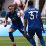 Newcastle abucheado tras tercera derrota seguida mientras se desploma