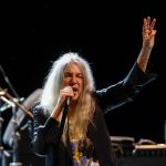 Premio Princesa de Asturias de las Artes