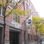 Presionan a cadena ABC tras pedido de Trump para despedir a Jimmy Kimmel