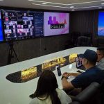 Psuv afina detalles para Gran Peregrinación Nacional