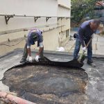 Recuperan Hospital Vargas de La Guaira