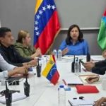 Rehabilitarán ocho hospitales tipo IV en Caracas y uno en La Guaira