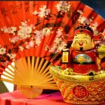 Riqueza sin fronteras – Últimas Noticias