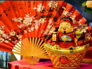 Riqueza sin fronteras - Últimas Noticias