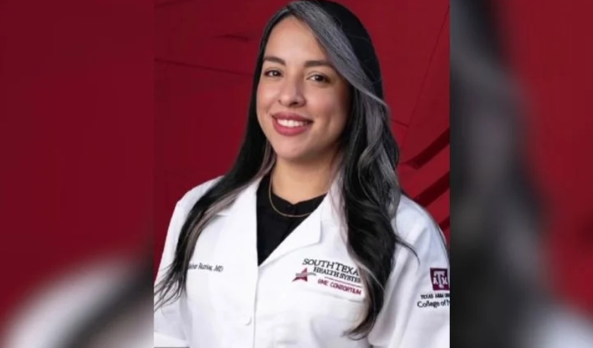 ICE detiene a médica venezolana y a su hija de 5 años tras bloqueo de trámites migratorios