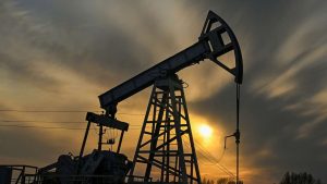 Rusia suspenderá el tránsito de petróleo kazajo a Alemania a través de Druzhba