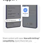 Samsung expande el programa Beta de One UI 8.5 a más dispositivos Galaxy