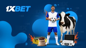 El dinero no lo es todo: los traspasos más insólitos