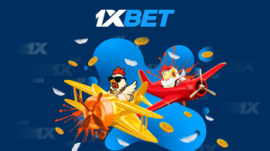 ¿Puedes retirar antes del crash? Por qué Venezuela está apostando por los crash games