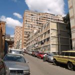 Se metió en lío por desaparecer sin pagar cuotas del préstamo