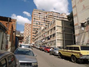 Se metió en lío por desaparecer sin pagar cuotas del préstamo