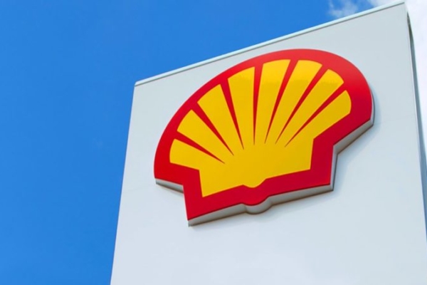 Equipo de Shell se instaló en Venezuela para avanzar en proyecto petrolero de Monagas