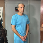 Siete horas duró la tercera sesión del juicio sobre el desfalco a Pdvsa