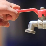 Proponen plan de tres años para recuperar el sistema hídrico nacional, esto habría que invertir para lograrlo