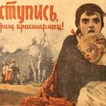 Sin derecho al olvido: el genocidio del pueblo soviético y el deber de la memoria