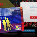 Sistema Patria paga el 'Bono Único Familiar' de abril 2026: Conoce el monto