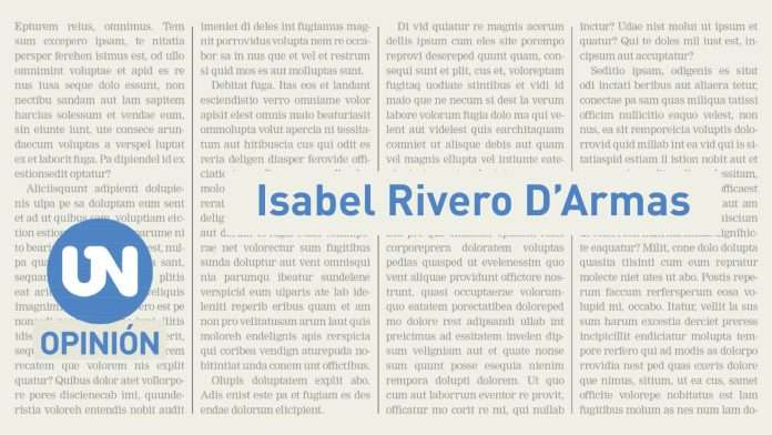 Soberanía, justicia social y conciencia histórica