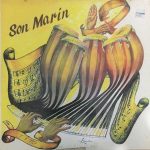 Son Marín 40 – Últimas Noticias