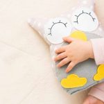 Su primer refugio – Últimas Noticias