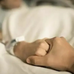 Estudio reveló lo qué sueñan las personas antes de fallecer y el resultado fue sorprendente