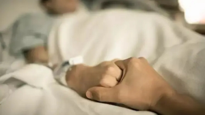 Estudio reveló lo qué sueñan las personas antes de fallecer y el resultado fue sorprendente