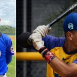 Suspenden a prospecto venezolano por falsificación, perdió bono multimillonario en Sistema MLB