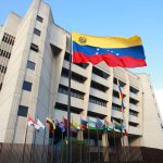 Una reforma judicial en Venezuela no puede reducirse a la sustitución de magistrados ni a la reconfiguración de las salas del TSJ